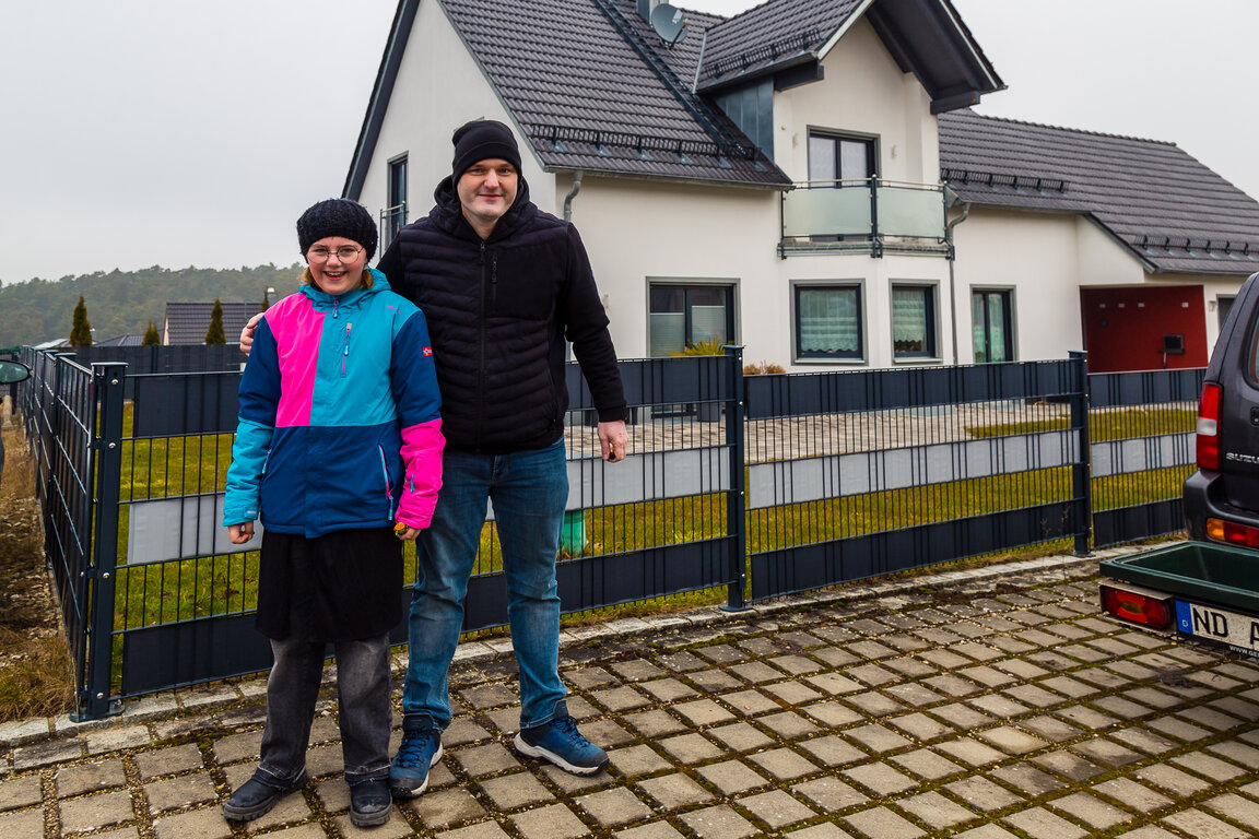 Image: JA 16035 Faschingswagen Landjugnend 01_03_2025.jpg